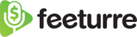 feeturre-logo